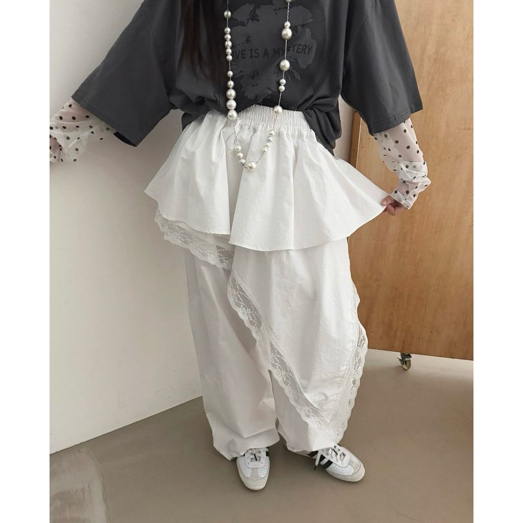 tw-11134207-820l5-mllmku0dxon893