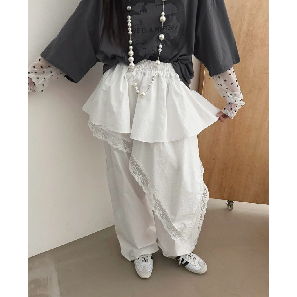 tw-11134207-820lf-mllmd288bw8w9e