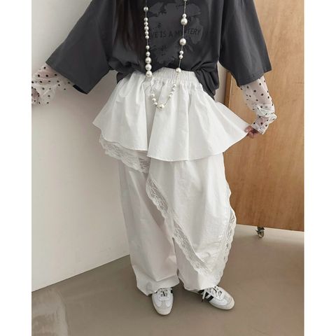 tw-11134207-820lf-mllmd288bw8w9e