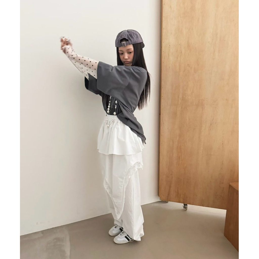 tw-11134207-820l5-mllmd28byj2g85