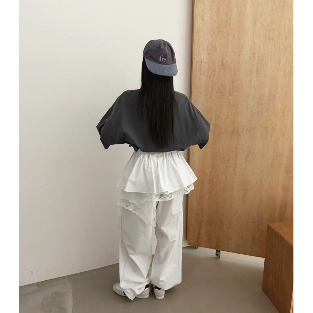 tw-11134207-820l7-mllmd28doc1x24