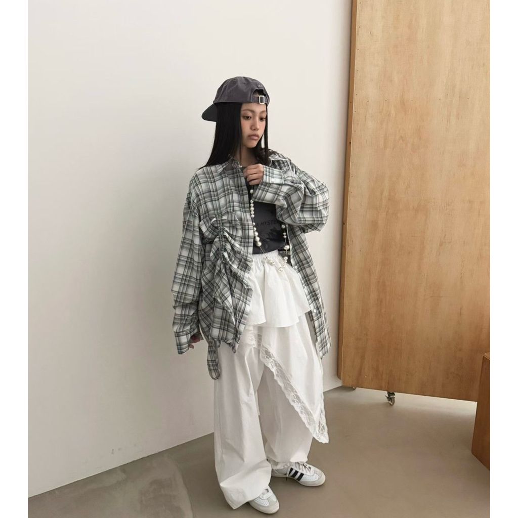 tw-11134207-820l6-mllmd28bzxmw27