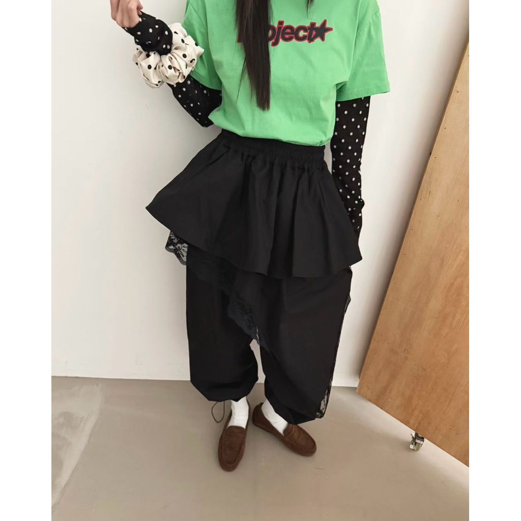 tw-11134207-820l4-mllmehlfanf3c8