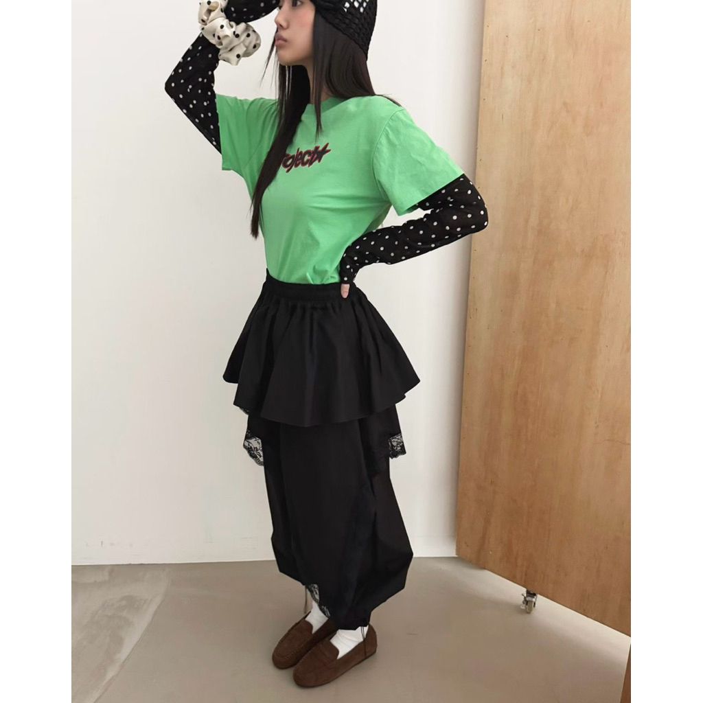 tw-11134207-820lb-mllmehm0u0w334