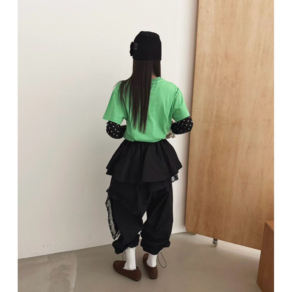 tw-11134207-820lf-mllmeho8s6ir13