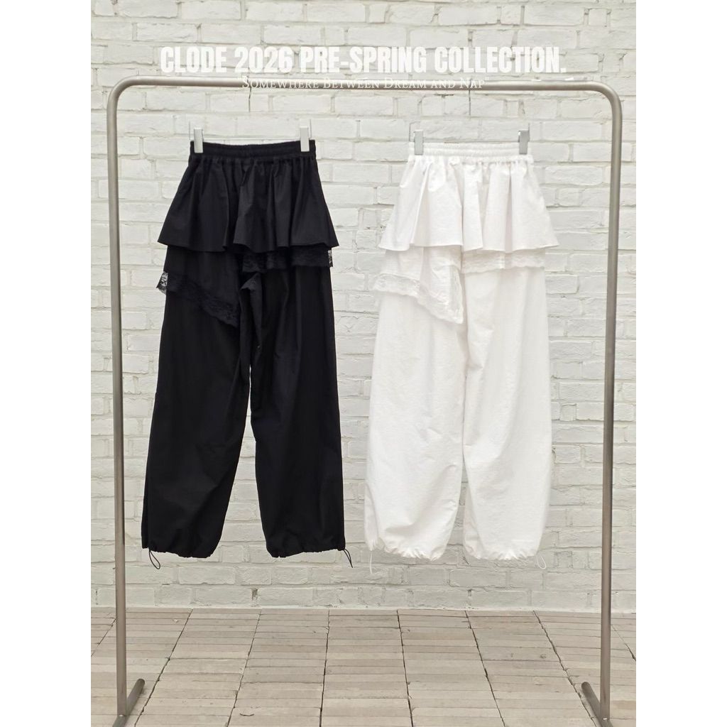 tw-11134207-820l8-mllmesmlzshs5e