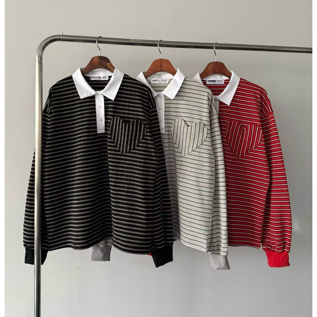 tw-11134207-820ld-mlivho8o5pfk36