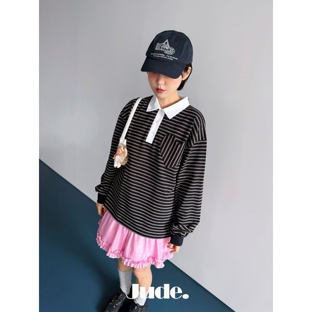 tw-11134207-820l6-mlivho8rwjyb66