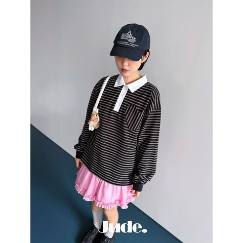 tw-11134207-820l6-mlivho8rwjyb66