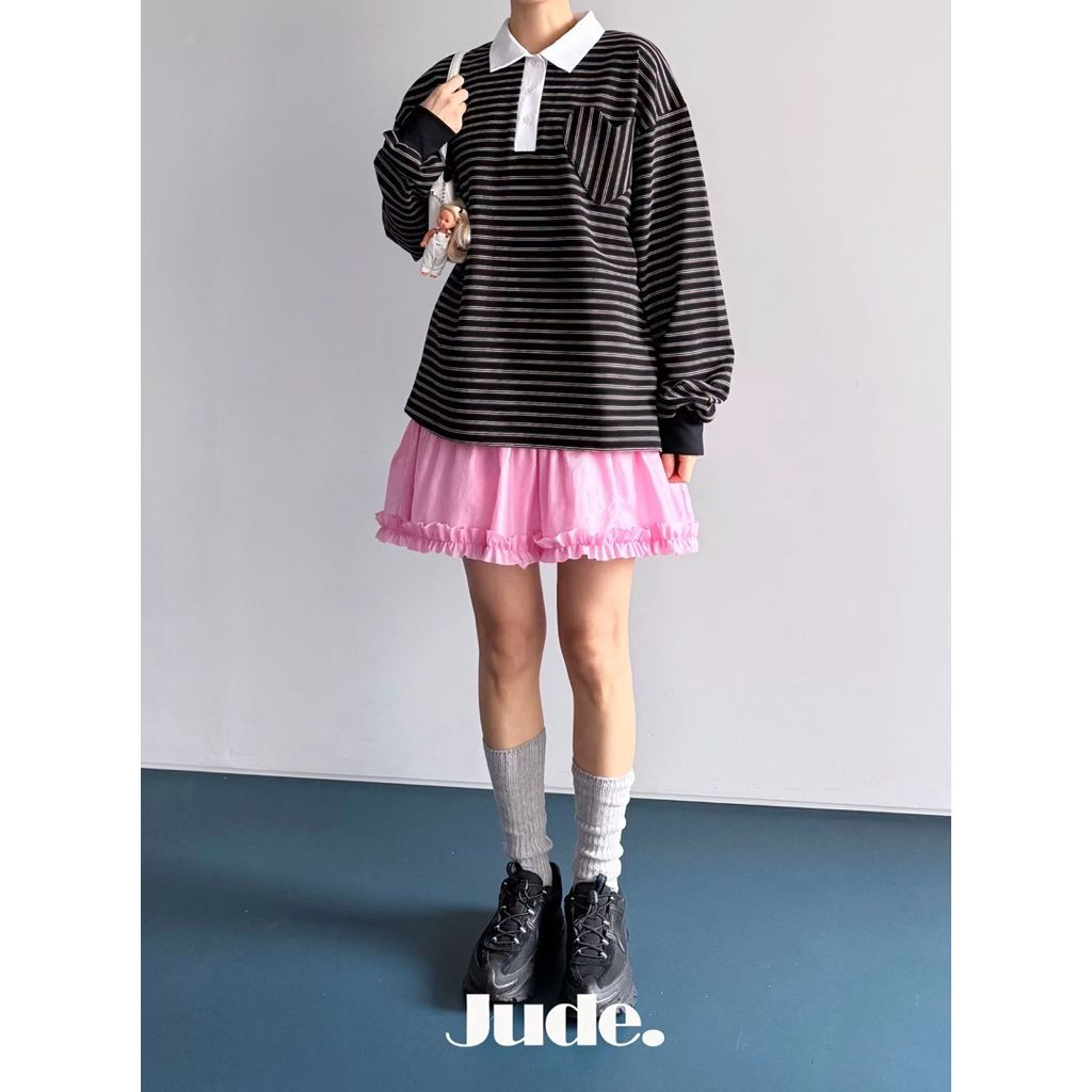 tw-11134207-820la-mlivho8o4av484