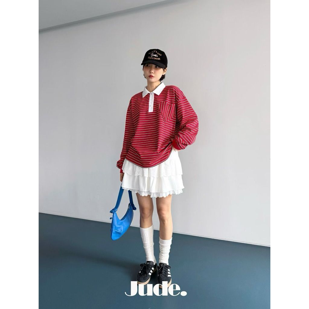 tw-11134207-820l9-mlivho8qyubz17