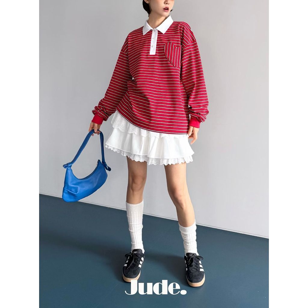 tw-11134207-820la-mlivho8n7zt168