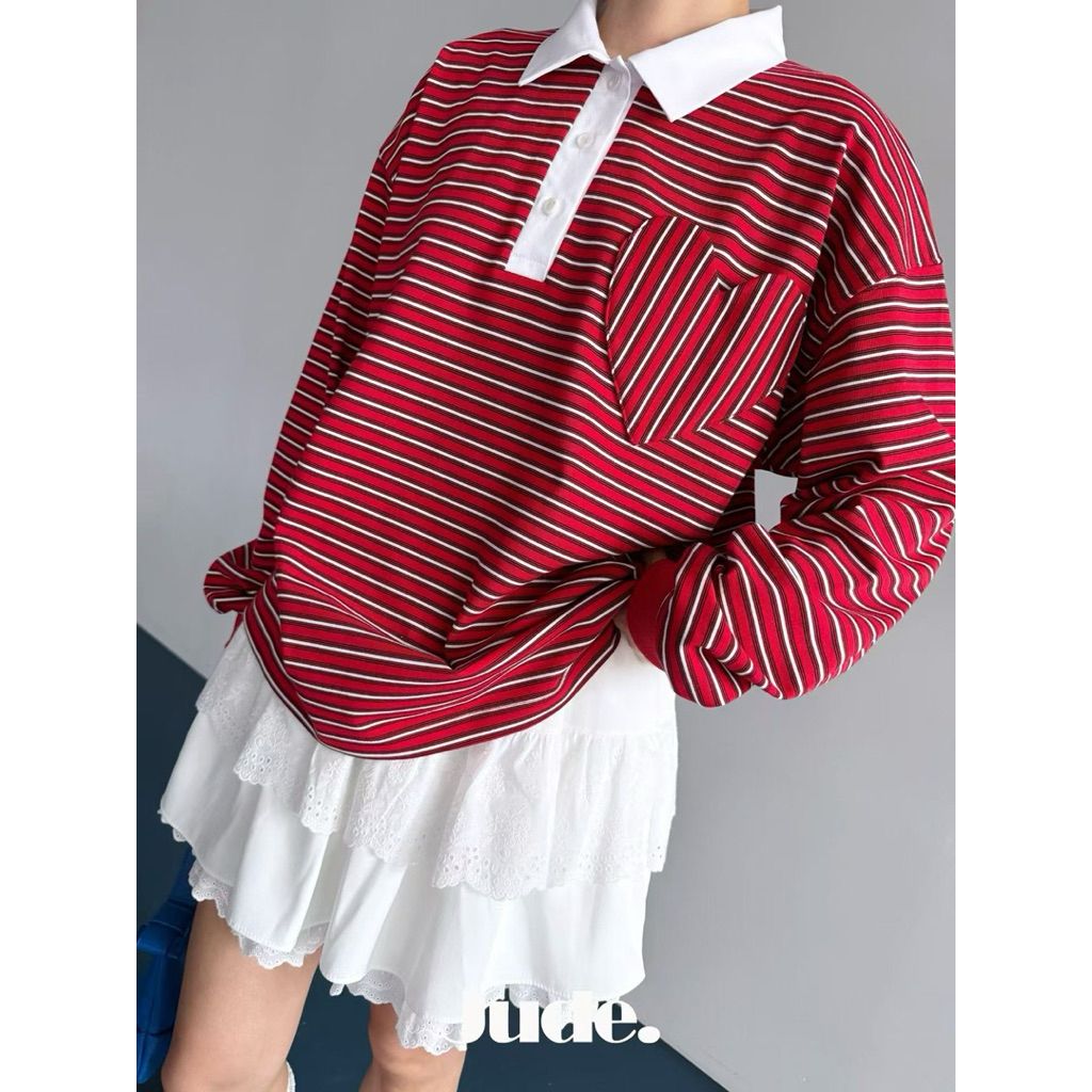 tw-11134207-820l5-mlivho8n9edh1f