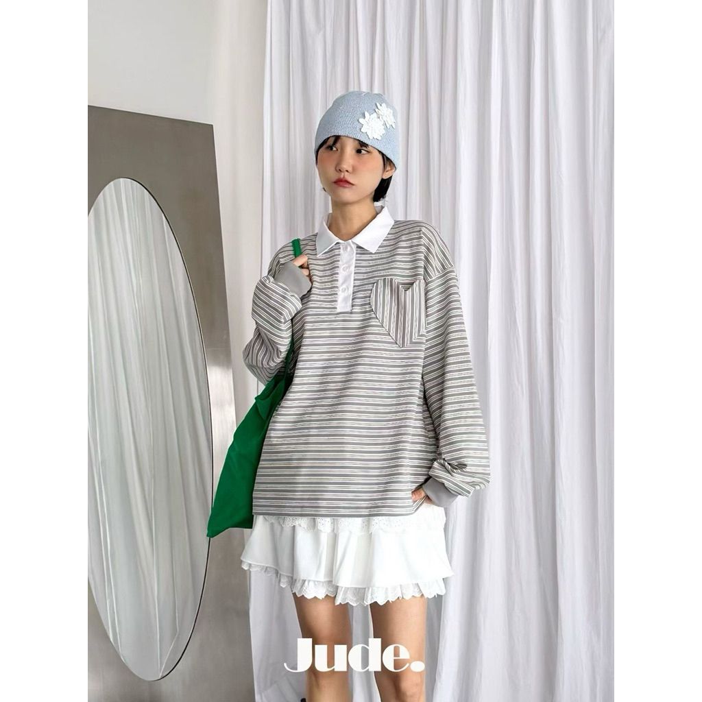 tw-11134207-820l8-mlivho8oqry902