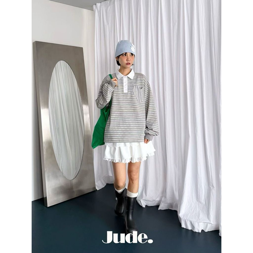 tw-11134207-820lb-mlivho8n6l8l73