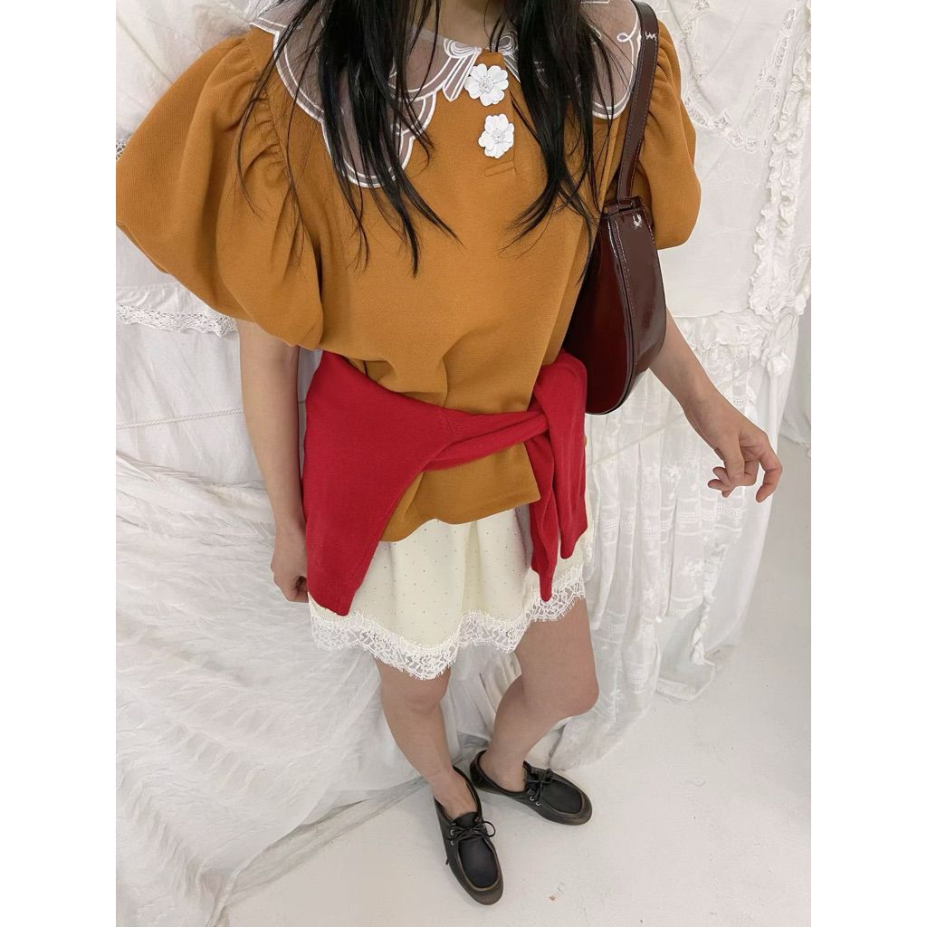 tw-11134207-820lb-mljdjss9nsb31d