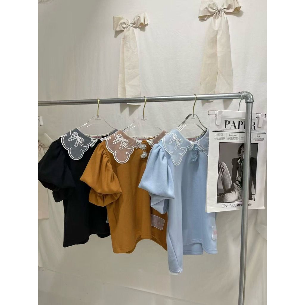 tw-11134207-820lf-mljdf1d0uqyo10