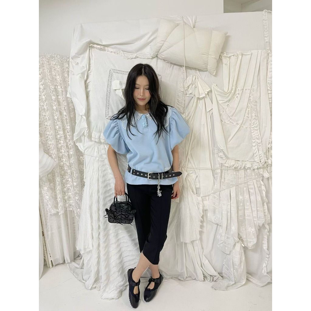 tw-11134207-820l4-mljdf1d0w5j4c9