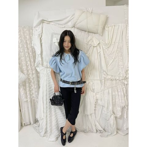 tw-11134207-820l4-mljdf1d0w5j4c9