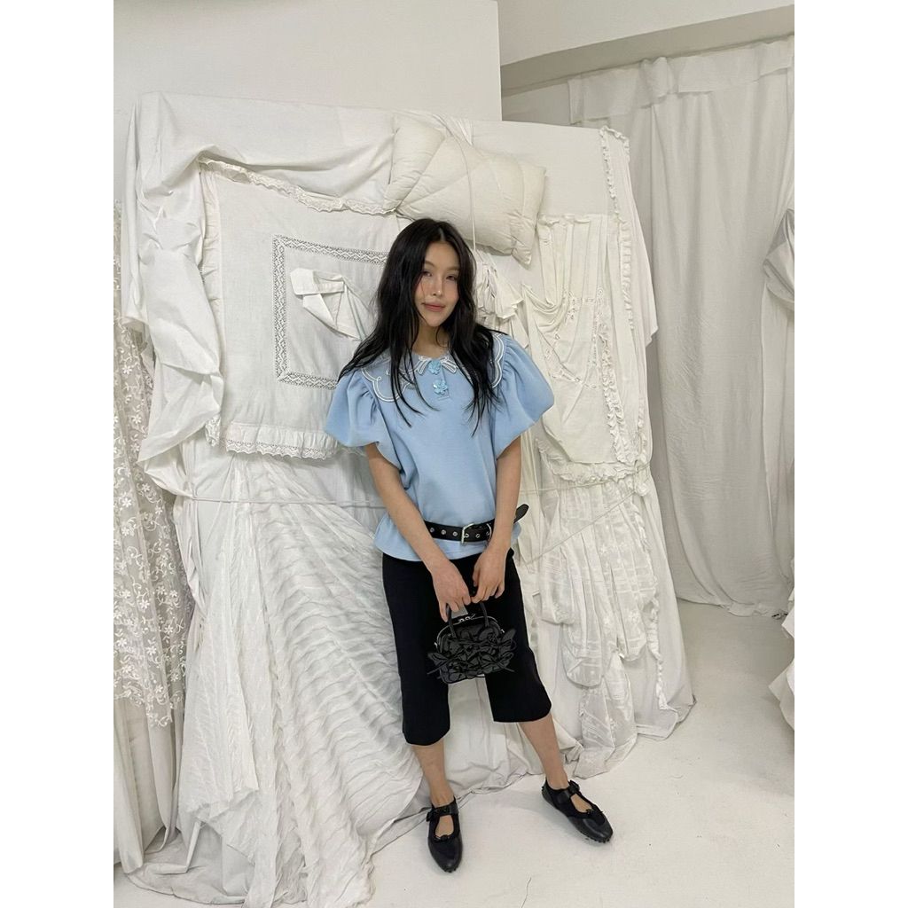 tw-11134207-820lb-mljdf1czq0hw70