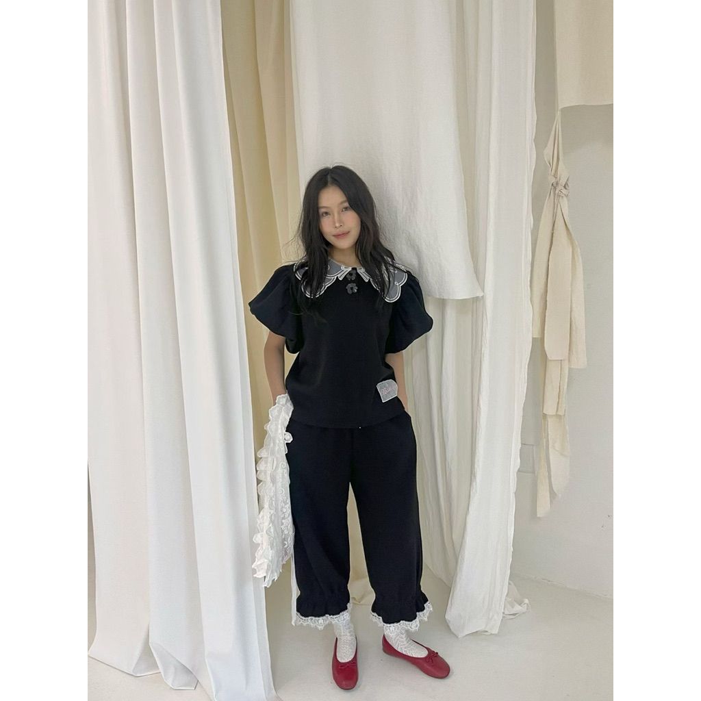 tw-11134207-820la-mljd2i74purn33