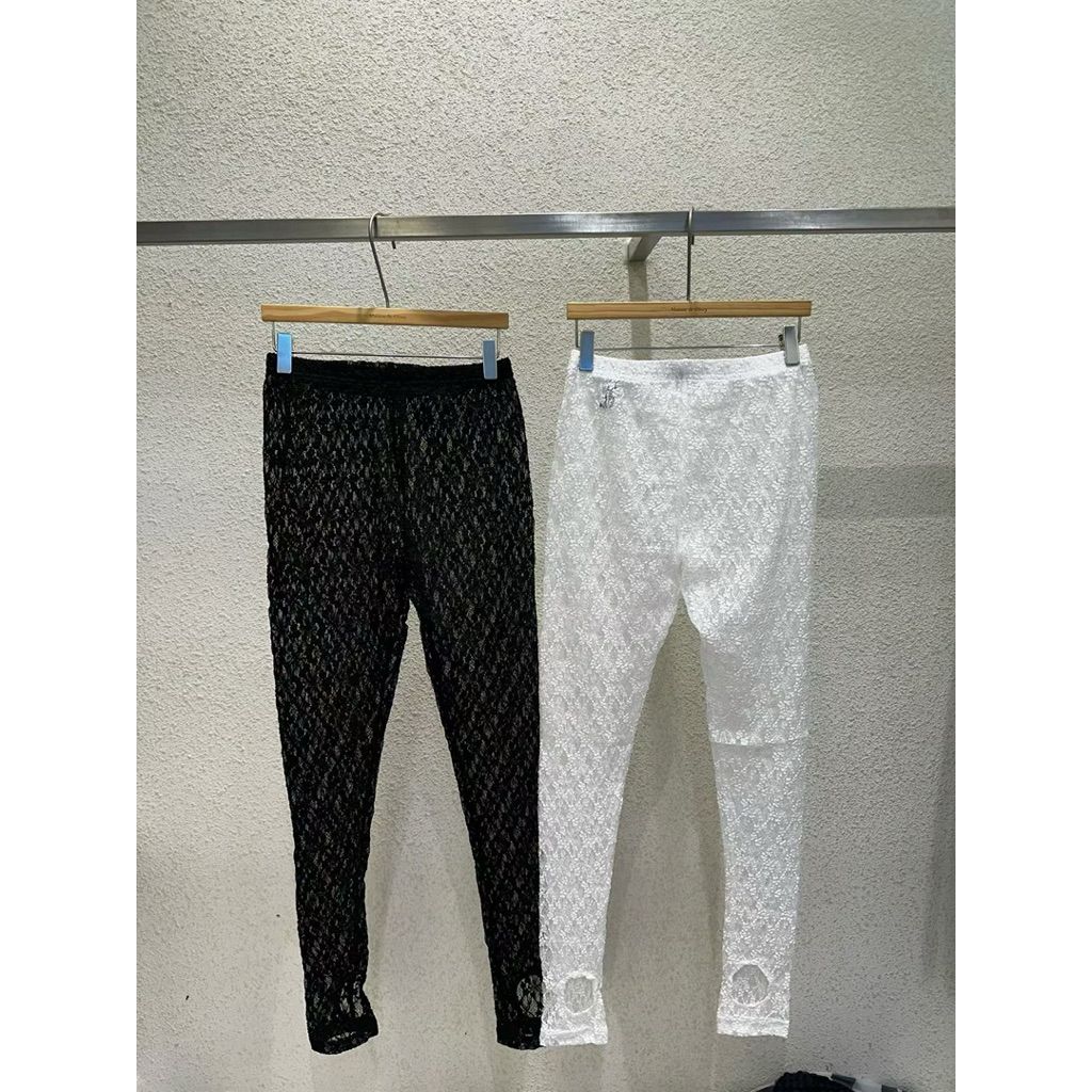 tw-11134207-820lc-mlk47w01t0ci42