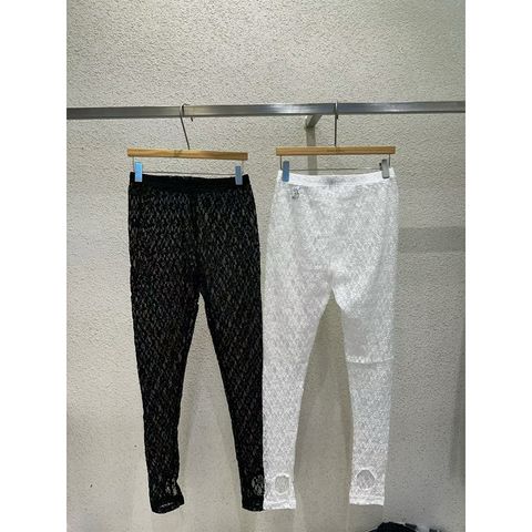 tw-11134207-820lc-mlk47w01t0ci42