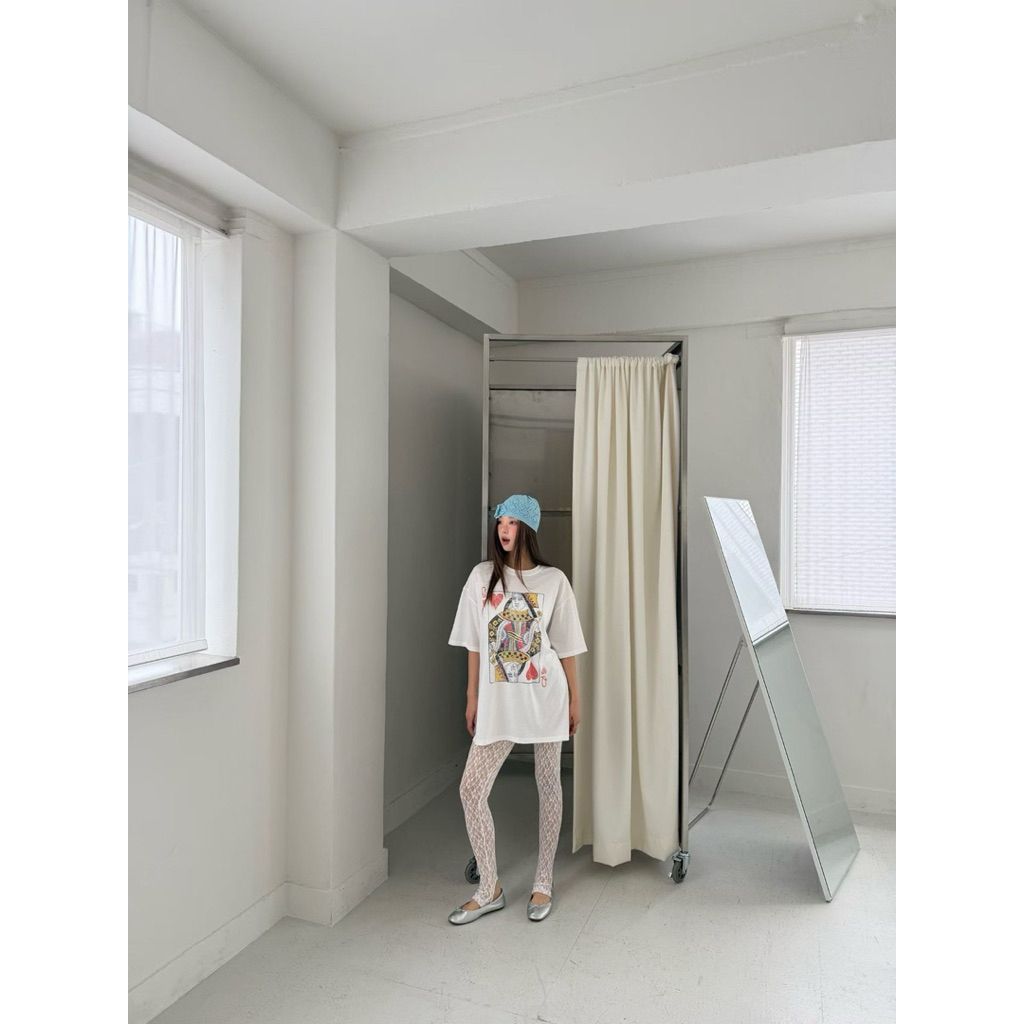 tw-11134207-820lg-mlk3u84mq68177