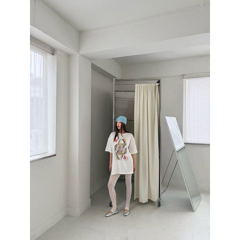 tw-11134207-820lg-mlk3u84mq68177