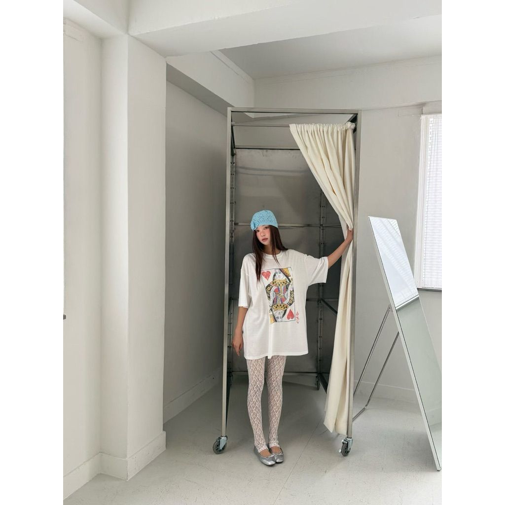 tw-11134207-820lb-mlk3u83wjn5wcc