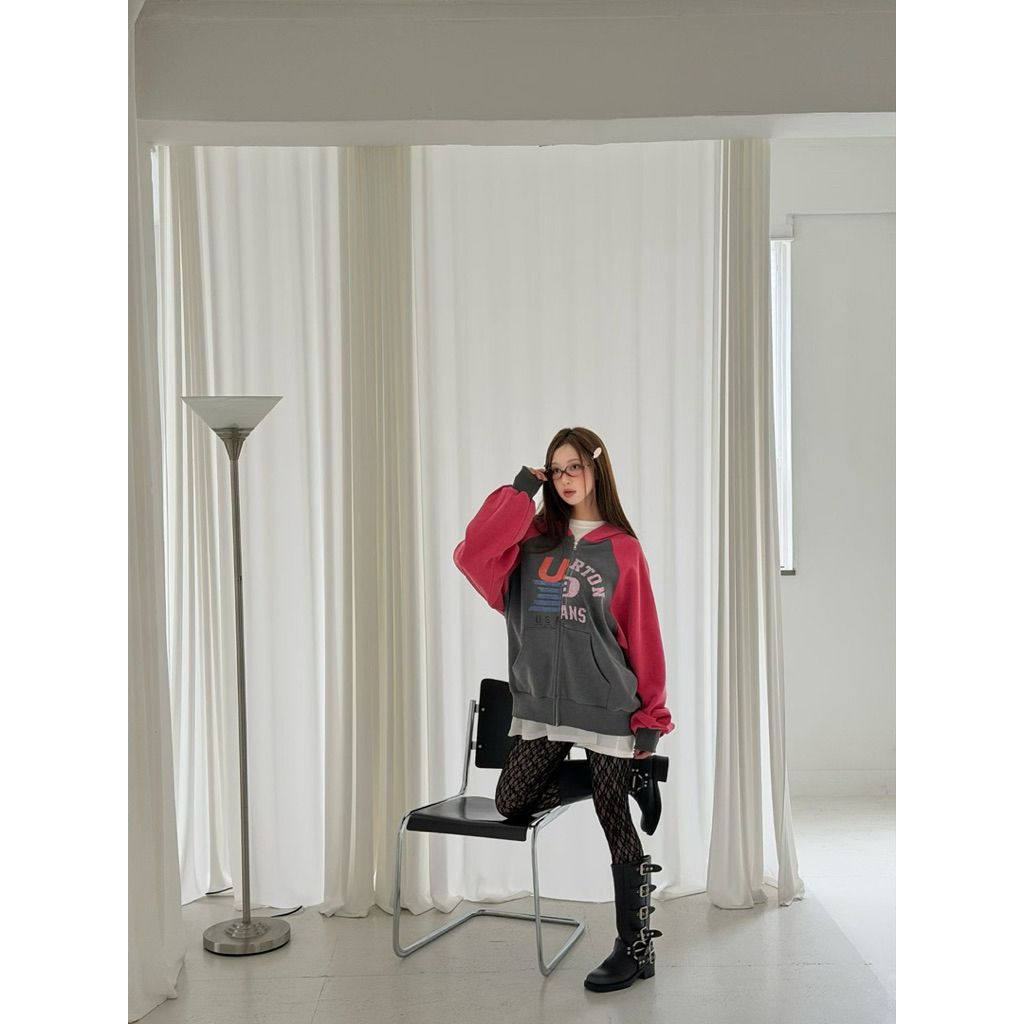 tw-11134207-820le-mlk47w1qh9fs62