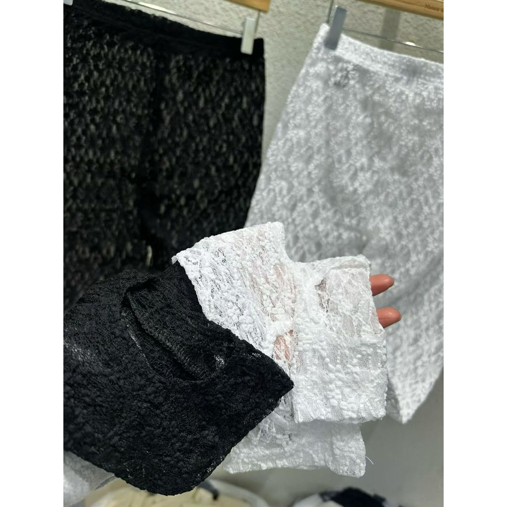 tw-11134207-820l4-mlk47w24hjb47d