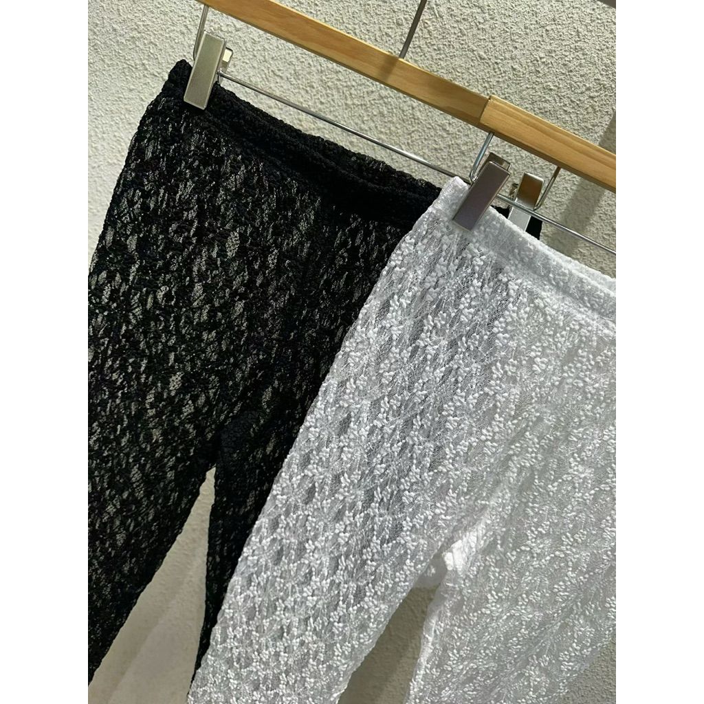 tw-11134207-820lf-mlk47w324cu97c