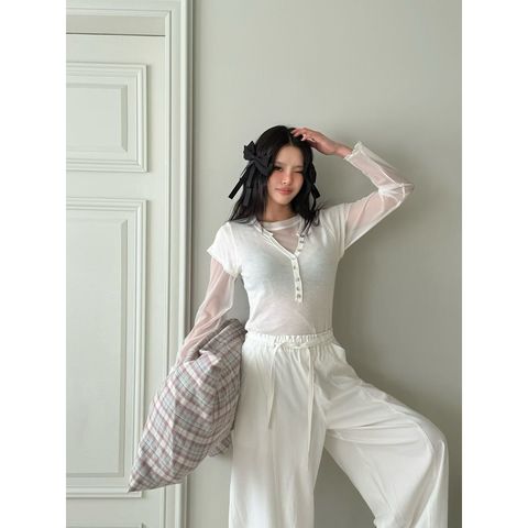 tw-11134207-820lg-mlk4q586fwgf62