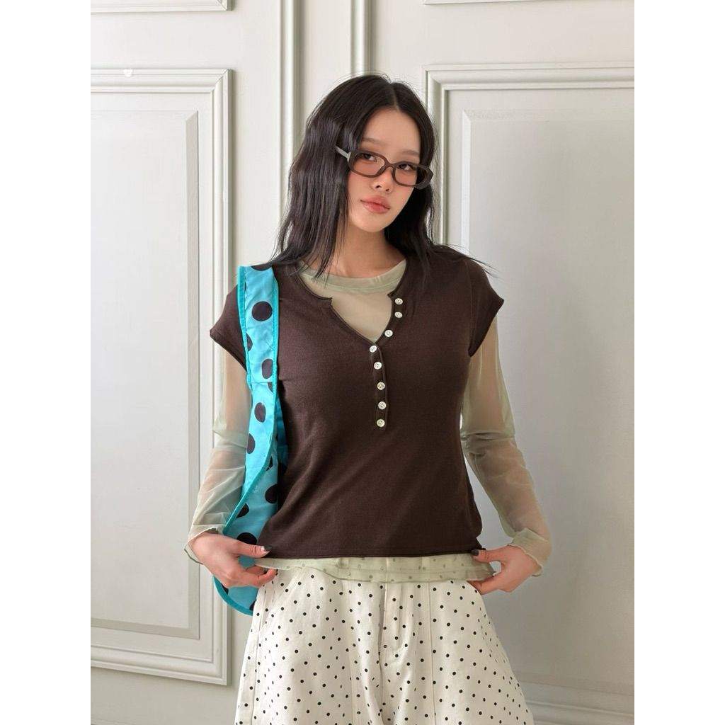 tw-11134207-820lf-mlk4q59ok64k57