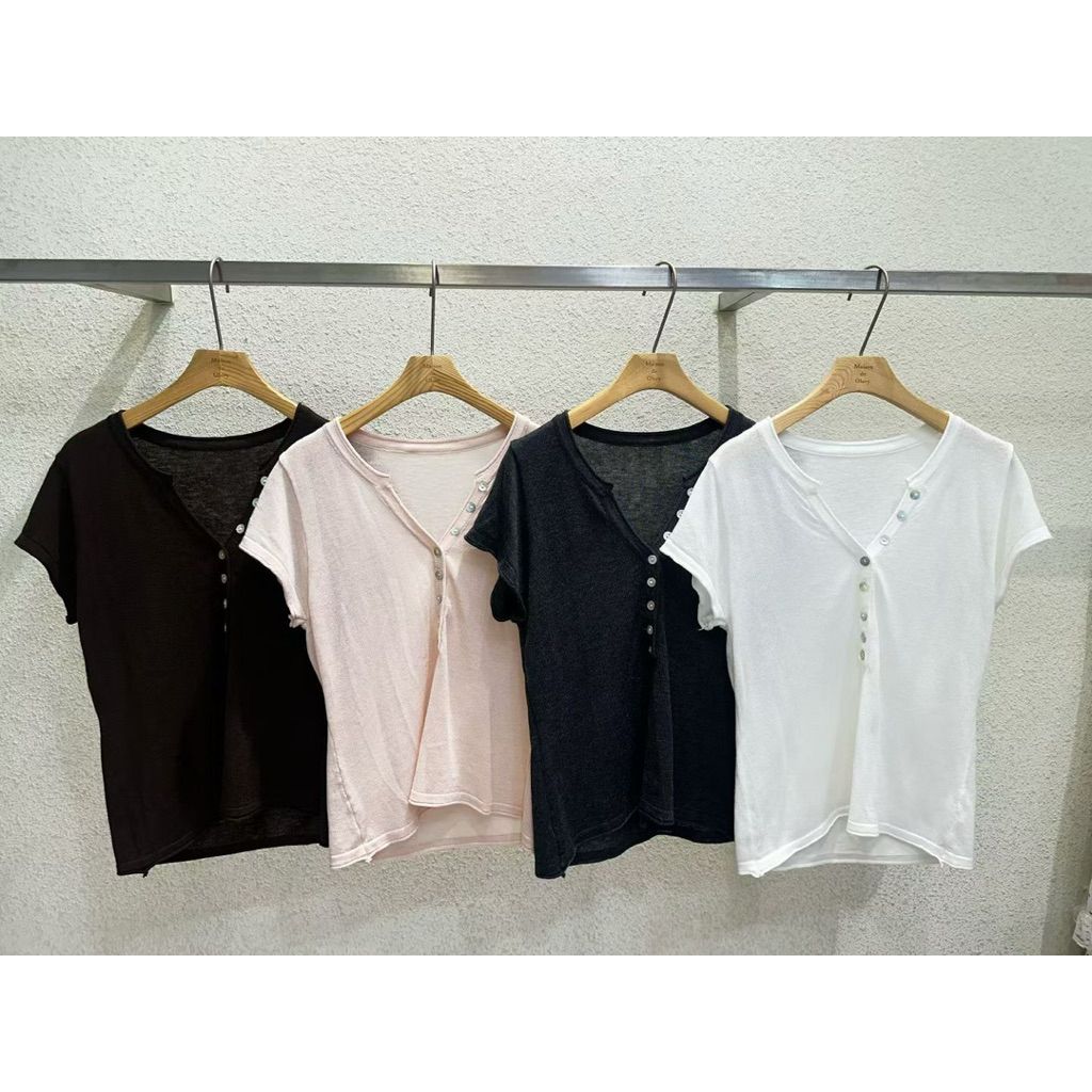 tw-11134207-820lb-mlk4q59jre9s26