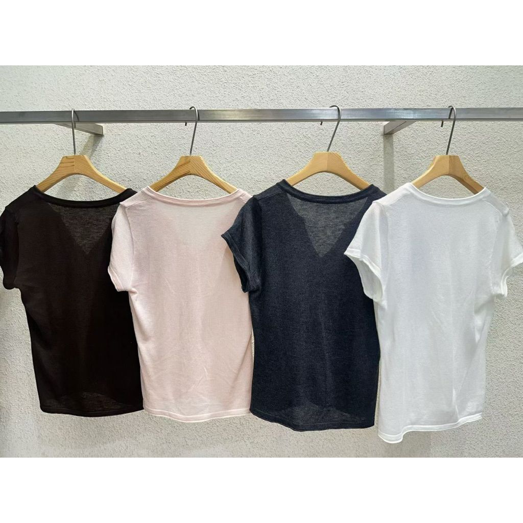 tw-11134207-820l6-mlk4q5ayd79d58