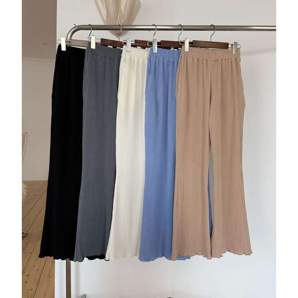 tw-11134207-820lf-mliv95tdhuys08