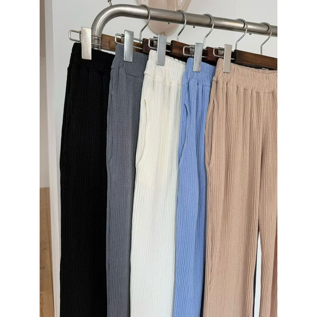 tw-11134207-820lc-mliv95tgxgxx3f