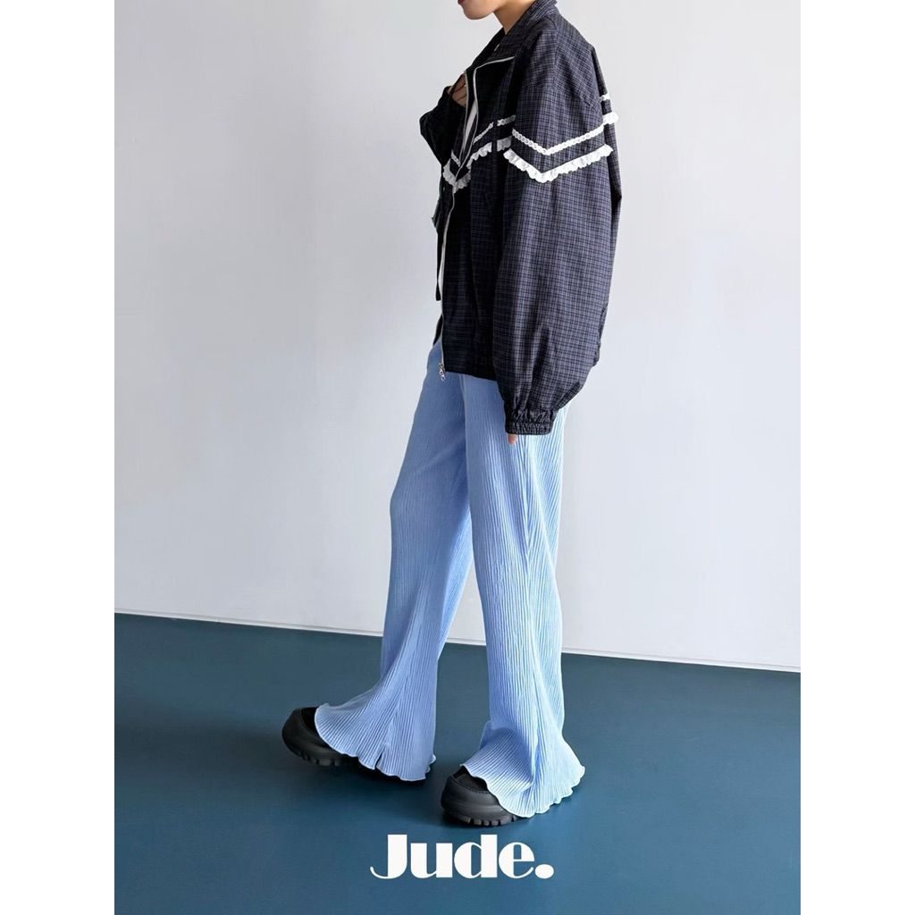 tw-11134207-820li-mliv95tdj9j856