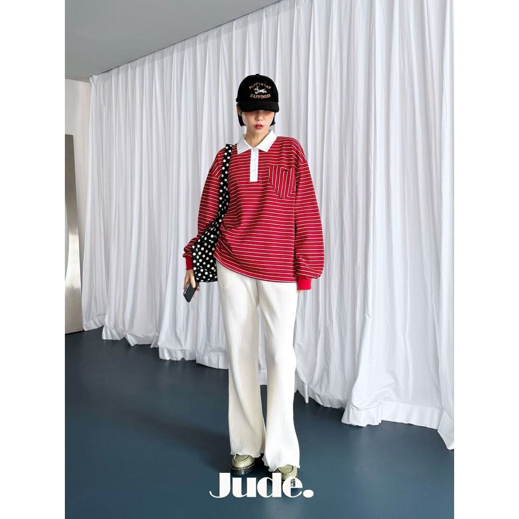 tw-11134207-820li-mliv95te1iwybe