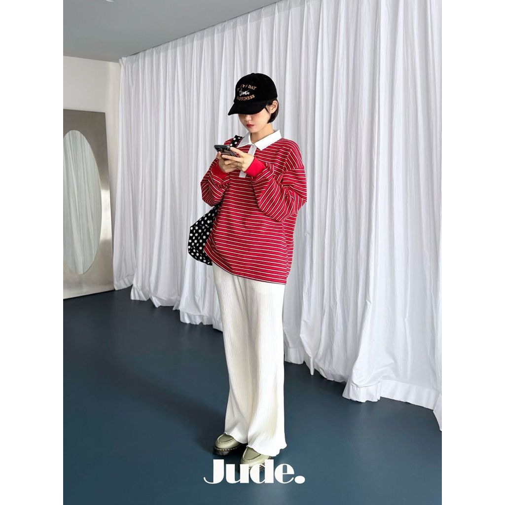 tw-11134207-820l6-mliv95tnk9hgb3