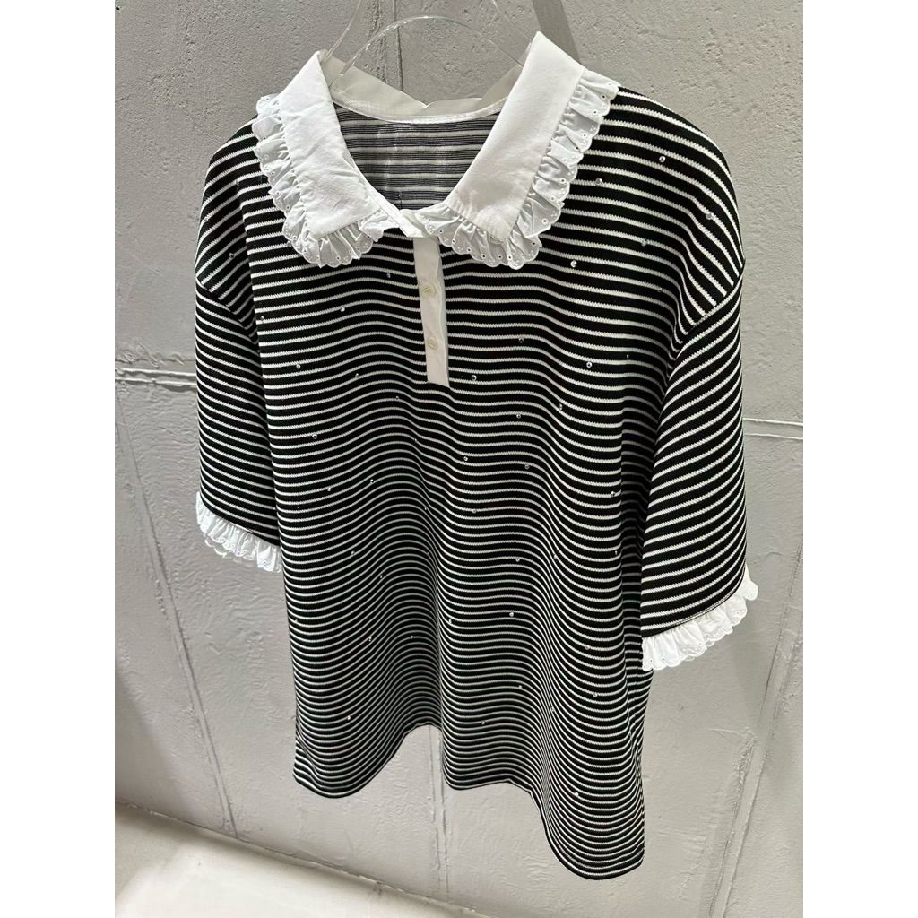 tw-11134207-820li-mlhjmxnv0c2016