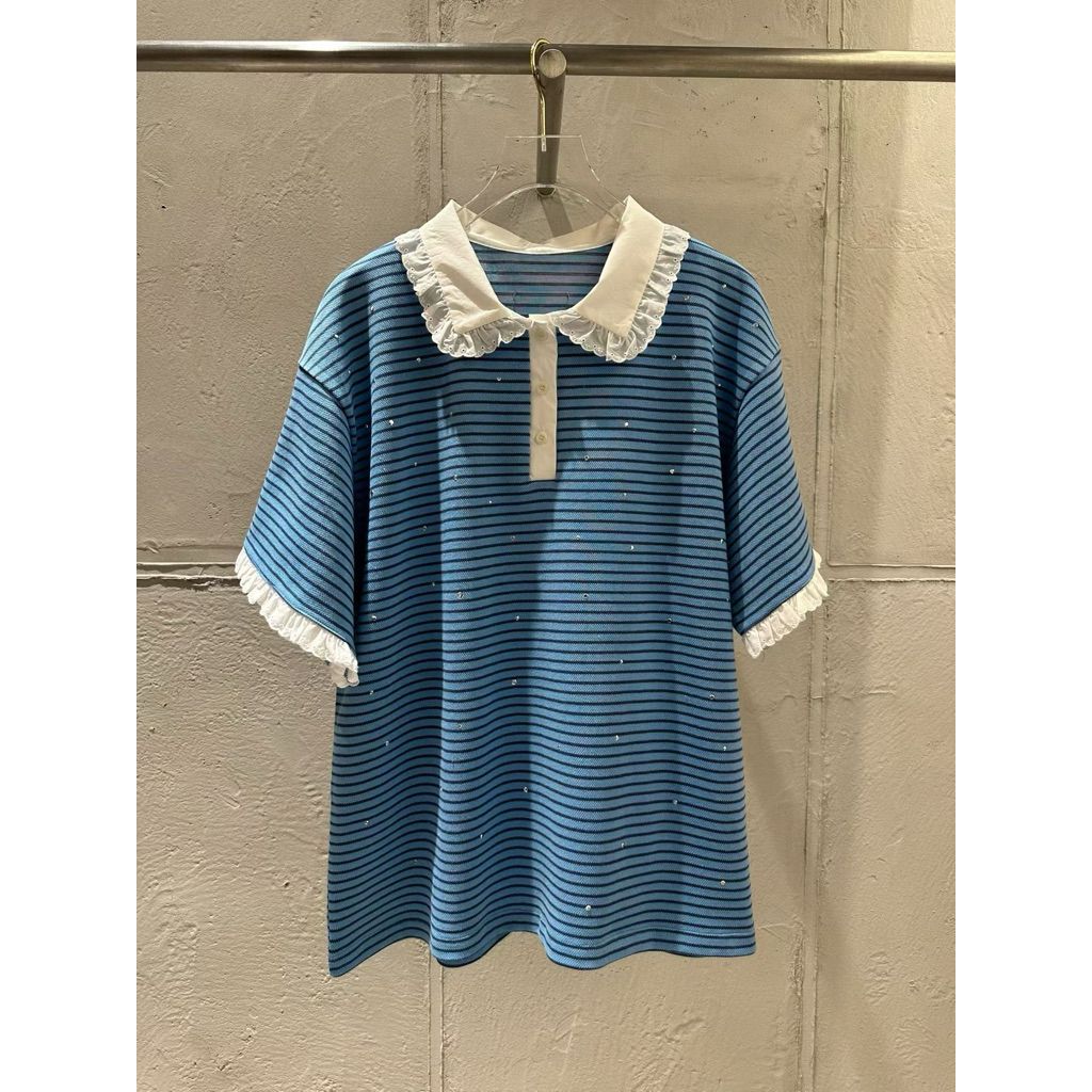 tw-11134207-820l7-mlhjn4u0xg5ra9