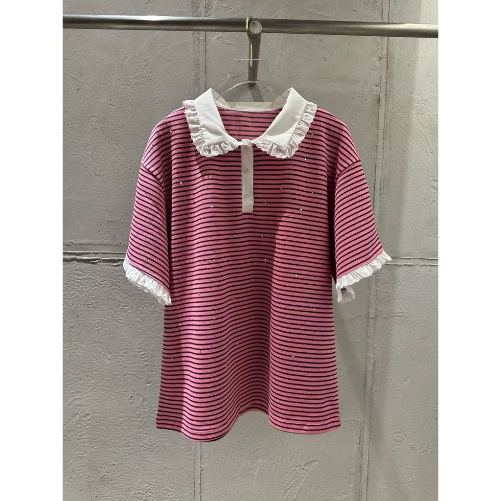 tw-11134207-820lg-mlhjncx7nv2d63