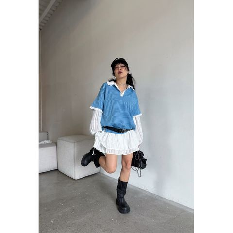 tw-11134207-820lc-mlhjad9dul8ibe