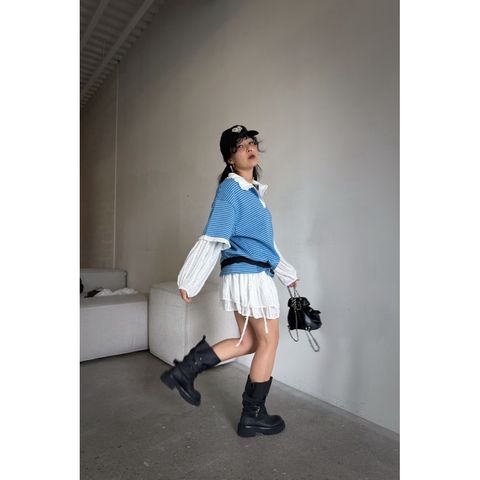 tw-11134207-820l5-mlhjad9pv85d28