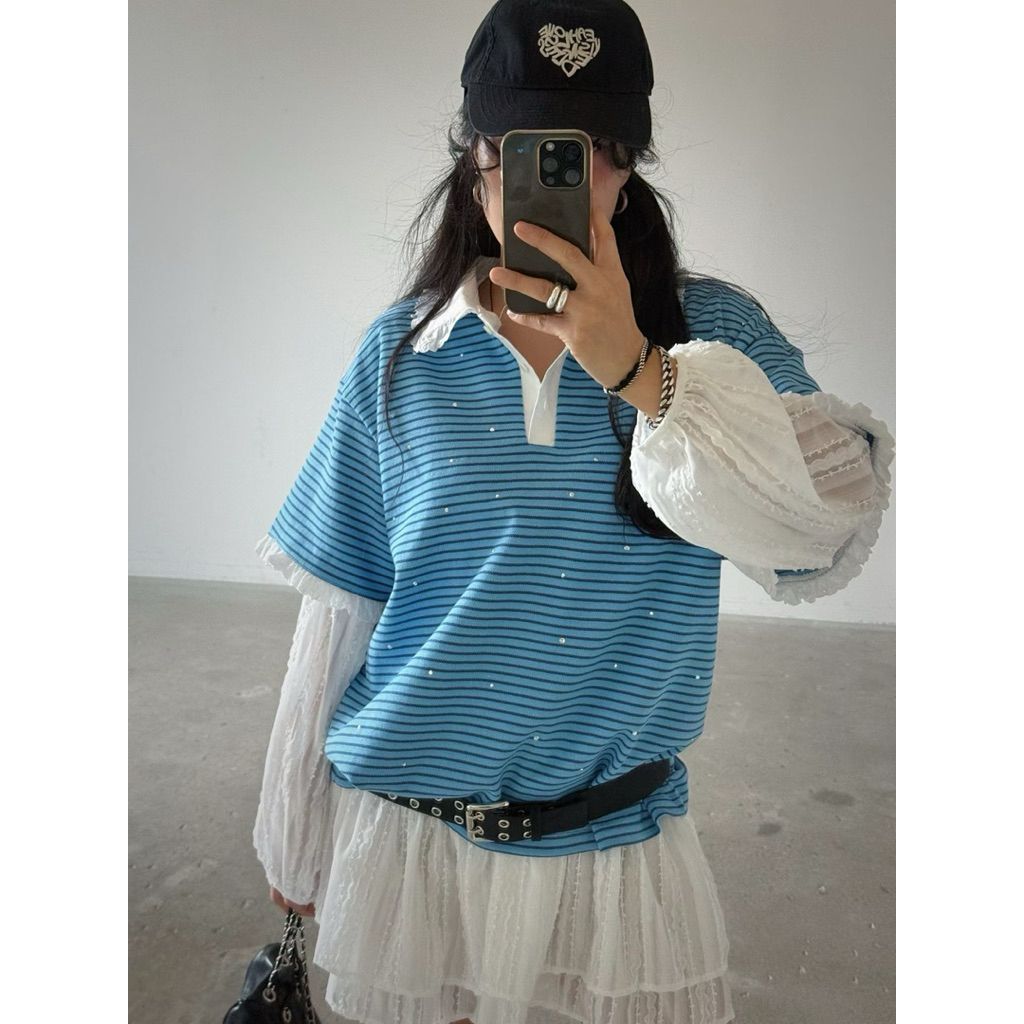 tw-11134207-820lf-mlhjad9bmivc14