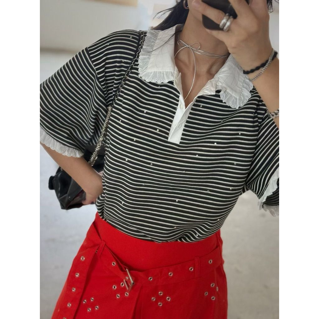 tw-11134207-820lg-mlhjad9lqbyn56