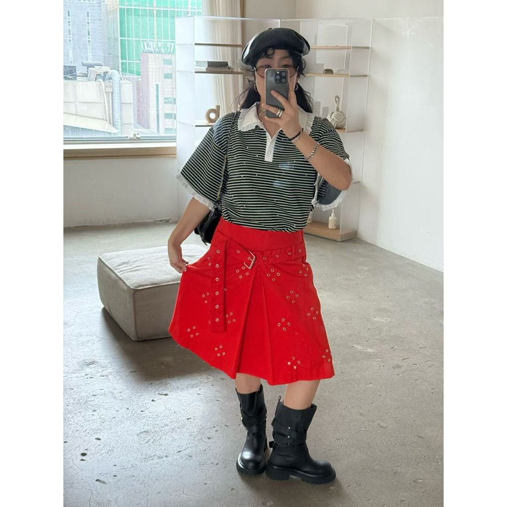 tw-11134207-820li-mlhjad9mmn0kef